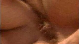 Outdoor Teen Sex action porn video