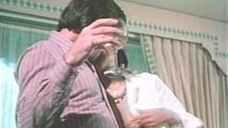 Rx for Sex - Taking a Break - audio out of sync porn video