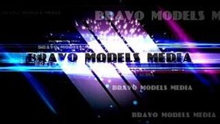 Bravo Models Media HDV sexy services porn video