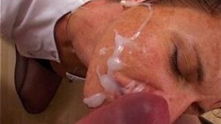 JuliaReaves-Still To Find Out 1- - Ficken Auf Rezept (NZ9899) - Scene 1 - Video 3 Slut Sex Group Fing porn video