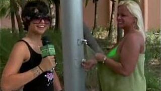 Sexy girl getting fucked for money 20 porn video