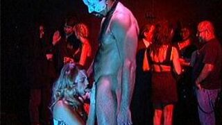 Metro - Genration Sex 01 - scene 2 - extract 1 porn video