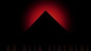 phone sex 899 105 523 porn stories 899 280 269 porn video