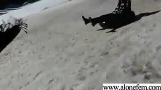 Sex Toys To Please Herself Need Sexy Teen Hot Girl video-10 porn video